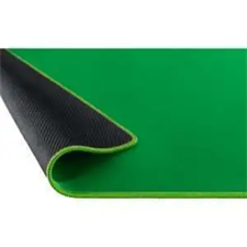 Corsair Elgato Green Screen Mouse Mat