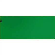 Corsair Elgato Green Screen Mouse Mat