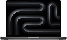 Apple MacBook Pro MX2K3 M4 Max 14-Core Chip 36GB 1TB SSD 14" Liquid Retina XDR display 32-Core GPU - Space Black