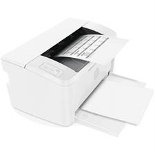 HP LaserJet M111W Printer
