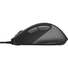 A4Tech FM45S Air Dual Function Air Mouse