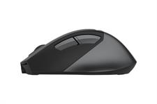 A4Tech FB45CS Air Dual Mode Mouse