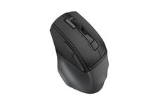 A4Tech FB45CS Air Dual Mode Mouse