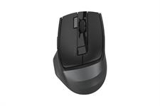 A4Tech FB45CS Air Dual Mode Mouse