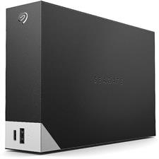 Seagate One Touch 16TB