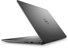 Dell Pro 15 PV15250 Intel Core i7 13th Gen 1355U 8GB 512GB SSD 15.6" Intel UHD Graphics Dos Carbon Black 