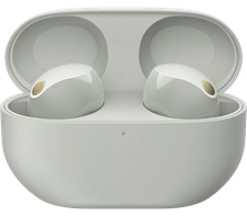 Sony WF-1000XM5 Noise-Canceling True Wireless In-Ear Headphones
