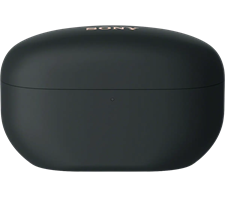 Sony WF-1000XM5 Noise-Canceling True Wireless In-Ear Headphones