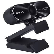 A4Tech PK-940HA FHD 1080p Auto Focus Webcam