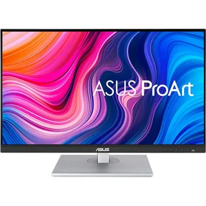 Asus ProArt PA279CV 27'' IPS 60Hz UHD Monitor 