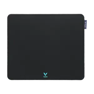 Rapoo V10S Gaming Mouse Pad 
