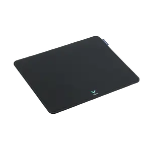 Rapoo V10S Gaming Mouse Pad 