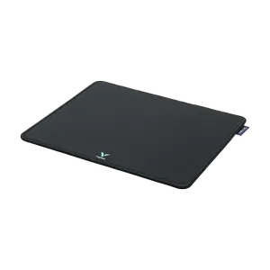 Rapoo V10S Gaming Mouse Pad 
