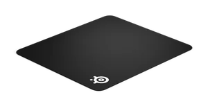 SteelSeries QcK Cloth Gaming Mousepad - Large - Black 