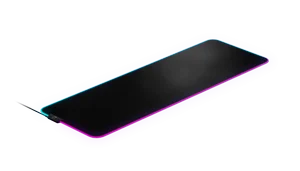 SteelSeries QcK Prism XL RGB Mousepad 