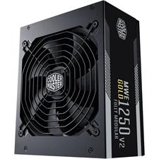 Cooler Master 1250 MWE V2 Gold FM PSU