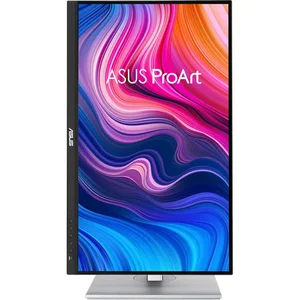 Asus ProArt PA279CV 27'' IPS 60Hz UHD Monitor 