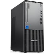 Lenovo ThinkCentre Neo 50t G5 Intel Core i7-14700 8GB 512GB SSD 1 Year Warranty
