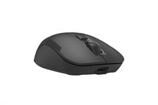 A4Tech FG16CS Air 2 Dual Function Mouse