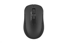 A4Tech FG16CS Air 2 Dual Function Mouse