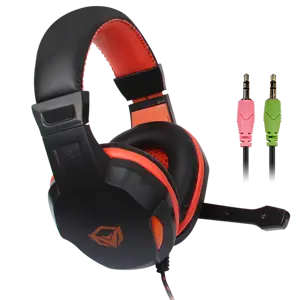 Meetion HP010 Gaming Stereo Headset