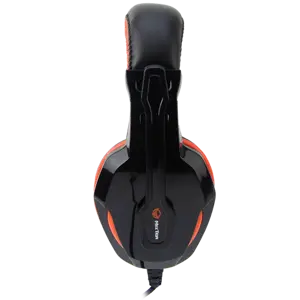 Meetion HP010 Gaming Stereo Headset
