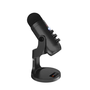 Meetion MC20 Wired Conference Game Microphone