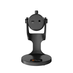Meetion MC20 Wired Conference Game Microphone