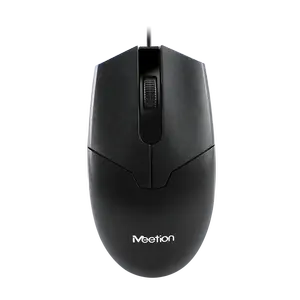 Meetion M360 USB Wired Mouse 