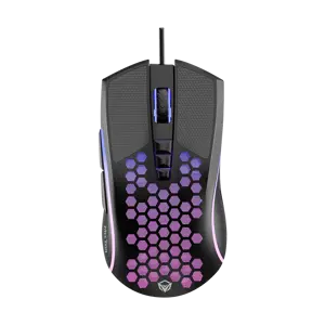 Meetion GM015 Lightweight Honeycomb Gaming Mouse