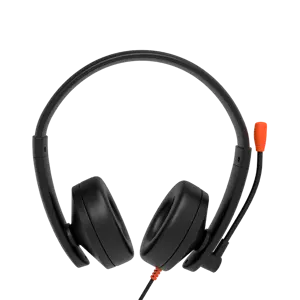 Meetion HP003U USB Wired Telephone Headset