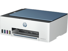 HP Smart Tank 585 All-in-One Printer (Official Warranty)