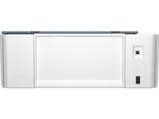 HP Smart Tank 585 All-in-One Printer (Official Warranty)