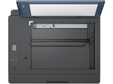 HP Smart Tank 585 All-in-One Printer (Official Warranty)