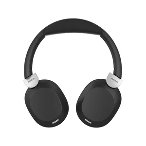 Amaze A655 Whisperx ANC Wireless Headphone 