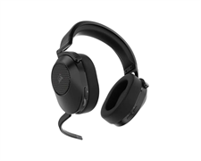 Corsair HS65 Wireless Gaming Headset