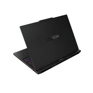 Lenovo Legion 5 15IRX10 Intel Core i7 13th Gen 16GB 1TB SSD 15.3" WUXGA IPS 165Hz Nvidia RTX 5060 8GB Backlit KB Dos Eclipse Black 
