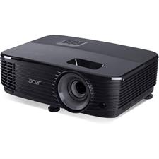 Acer X1123HP DLP Projector 4,000 Lumens - Acer LumiSense™ - BlueLightShield™ - SVGA