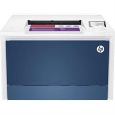 HP Color LaserJet Pro 4203dw Printer