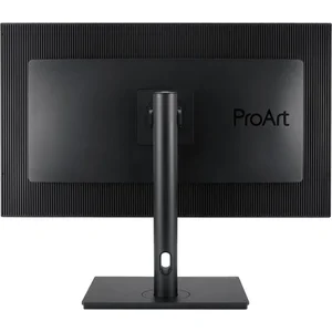 Asus ProArt PA329CV 32'' IPS 60Hz UHD Monitor 