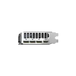 Gigabyte GeForce RTX 5060Ti 128Bit Gaming OC 16GB GDDR7