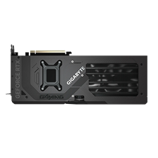 Gigabyte GeForce RTX 5070 Gaming OC 12GB GDDR7