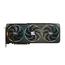 Gigabyte GeForce RTX 5070 Gaming OC 12GB GDDR7