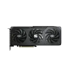 Gigabyte GeForce RTX 5060Ti 128Bit Gaming OC 16GB GDDR7