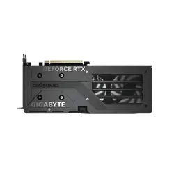 Gigabyte GeForce RTX 5060Ti 128Bit Gaming OC 16GB GDDR7