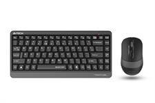 A4Tech FGS1110Q  2.4G Compact Desktop Set