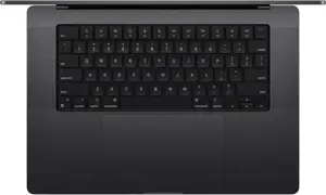 Apple MacBook Pro Z1FT000P9 M4 Pro 14-Core Chip 24GB 1TB SSD 16" Liquid Retina XDR display 20-Core GPU - Space Black