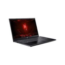 Acer Nitro V15 ANV15 51 50FA Intel Core i5 13th Gen 16GB D5 512GB SSD 15.6" FHD IPS 165Hz NVIDIA RTX 3050 6GB Graphics Backlit KB Win11 Black (Official Warranty)