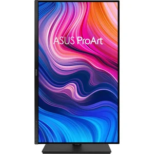 Asus ProArt PA329CV 32'' IPS 60Hz UHD Monitor 
