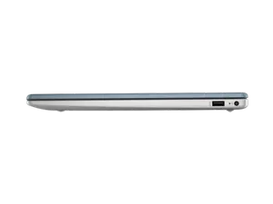 HP 15 FD1377TU Intel Core Ultra 7 155H 16GB 512GB SSD 15.6" FHD Display Backlit KB Win11 Moonlight Blue (Official Warranty)